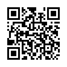 QR Code for 1FLTQED7rpzDAkZymYPBdm5zPjaFuazPW