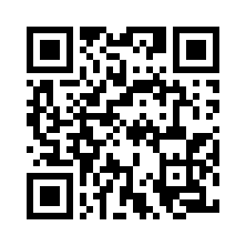 QR Code for 1FLTREKVDpnF6pqsyfDECknuLubJKaC3BN
