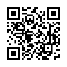 QR Code for 1FLTS1NGDPf4Sm67d7JqDAKq4xGHpiptrm