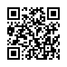 QR Code for 1FLTS2Jy2Q3qAwBM7wPquUnBcRHB8JATMf