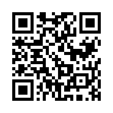 QR Code for 1FLTSAsCpeHcDXwJrxe2EpzCXu4jmZgCpK