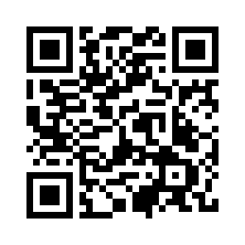 QR Code for 1FLTTYPpzTNbdn89J81ZVJBM35oscndZ6a