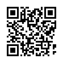 QR Code for 1FLTX511xaa5gpR4K7cQTr5gJsFaiTJkFn