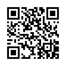 QR Code for 1FLTYKjg9bAWTKt6Urp5sZshwaPEnDFVPv