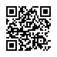 QR Code for 1FLTYKncTHxpuUG15undWRcwncViJrAEHj