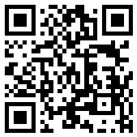 QR Code for 1FLTZLtspgwZidcQrmx5Uev7RFfJRT7qye