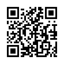 QR Code for 1FLTaUgD8G4aZrrmW1nQSWgmzeEfb7ANdH