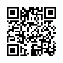 QR Code for 1FLTaZTcxY2p71bukF9CEgJnfbovHuA6Bk