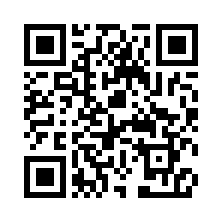 QR Code for 1FLTam7dZMuk9WpgtVLRvwccyXTVi5At3r