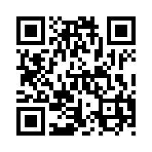 QR Code for 1FLTbJBNuKy6mRhoFopaeDnDFiHoWHs1LU