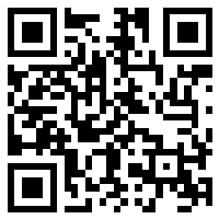 QR Code for 1FLTcEVb63vj2XiiGF4iRyJU4KEpdattCD