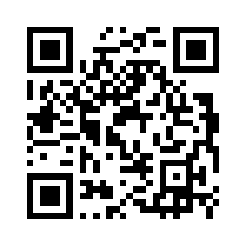 QR Code for 1FLTh3LnzndWtPwJgpRUwna6MTEWmBBDc