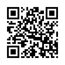 QR Code for 1FLThwjJHZXAuEseqo7Q7xsT5uxMbKqptC
