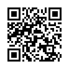 QR Code for 1FLTj3VWhgpMsmyKf5BVoNWNxpDhLEhpyv