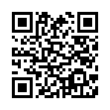 QR Code for 1FLTjG6dD1YB31LoTjWNipDUvQJTimB4F2