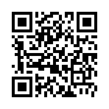 QR Code for 1FLTjrypgPr3yrTesKaBVNfhCbCUBDDjNn