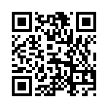 QR Code for 1FLTmeGAdAXzgXAjvLojdD6chbz5TxToaH