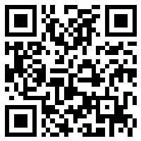 QR Code for 1FLTnt97cdFRJmnadfNrLMt5X1DmnG36PN