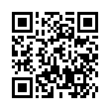 QR Code for 1FLTpRtPhawfoPcy76ba3UcPpkAg17eZFp