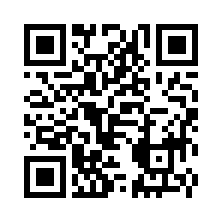 QR Code for 1FLTqNhGeHyG2Edj33DpnVw4ESDFLgn9XK