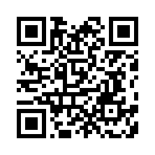 QR Code for 1FLTy8oTUtXDU6PrW7TazmLEovJGnRJ6dn