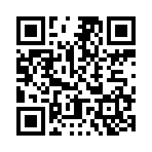 QR Code for 1FLTyF8ac2wxBLoC3FgBefB5kqCqaEVaKE