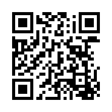 QR Code for 1FLTyKNo5AYPgxXuvf2fiAvEBpTRGfSU2z