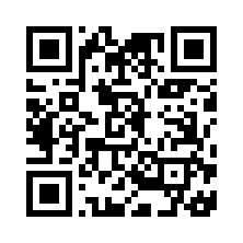 QR Code for 1FLTybE7K5H4SCgWCS891tsCFhca37BDBJ