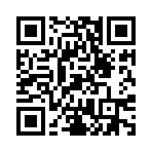 QR Code for 1FLUB15KznffDvaL1jRALGsoNXST3ELhan