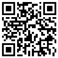 QR Code for 1FLUBcaLg83UJ5TZXx5TiWTYWa26o6HZsT