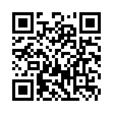 QR Code for 1FLUGeYwo3d7x2uELYADkbVQHPioFQSfbA