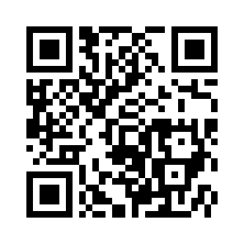QR Code for 1FLUHzobjFUuVNaseugPLcaxQjY97vbGEj