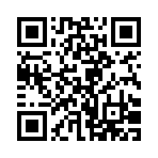 QR Code for 1FLUJZitYBmLDyBrMJzMXiJAzGrNwtr9P2