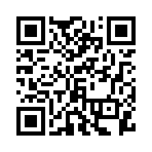 QR Code for 1FLUNVSnoatfLiBb38CJ84upaRWNtQMvzS