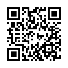 QR Code for 1FLUPADAWyE3mBfDHfH9jMAbjctvBbgivk