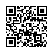 QR Code for 1FLUShPDMvHvjoaJdS9JtghbLbW1nQ7krT