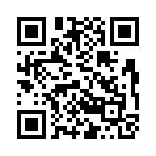 QR Code for 1FLUToSzCEvcL2ivTGm4X3ardzg2A7CLBi