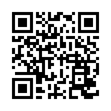 QR Code for 1FLUUFpowsk3sU69TBJRetuP418FUDBZYb