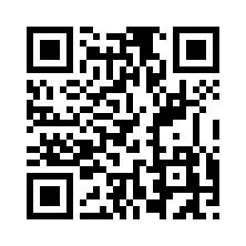 QR Code for 1FLUVebFKH3nA8Fqrr2kWGFc6GvVKmLHZS