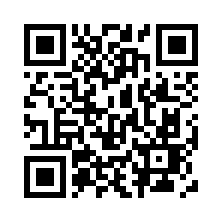 QR Code for 1FLUYBiDApYU6vSB6uAf2P65T95vCExoDV