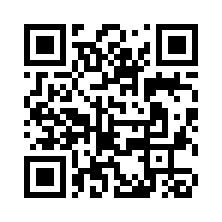 QR Code for 1FLUYobzPwMjovhppchVN3VCeYUzZXfXZi