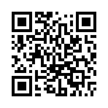 QR Code for 1FLUa91c36XYLLJPkEazHYVdpH99yc5Zj1