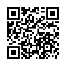 QR Code for 1FLUaMuag1EfKBSBioCPoExiqf3obsqCo