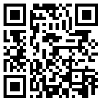 QR Code for 1FLUahseQJctddMdVwqfMJypWMarxmHNeM