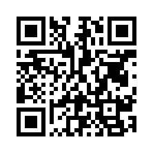 QR Code for 1FLUfSE8rCuCEc6CATbTwM1syeQoGFdgJ3