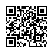 QR Code for 1FLUhBde8W38mQb3E9f83PYTCso9iVEheK