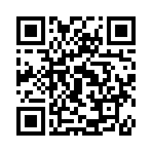 QR Code for 1FLUiSvBWzRqa2MhQujEGoJFaVAVWU4Xhp