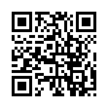QR Code for 1FLUjxrpSrTd4kpFaNn7b5oLkHTQdGL287