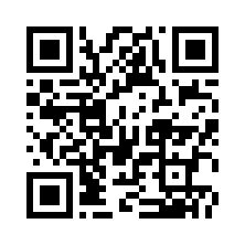 QR Code for 1FLUmMFpqvdfSnFKjkGLEiDcphupoAkb7L