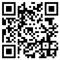 QR Code for 1FLUnt42iUsTLEC45TV1MCQ4RpW1nsUhrf
